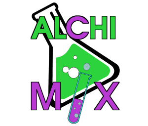 Alchimix #4 – Bouge ton Boule !